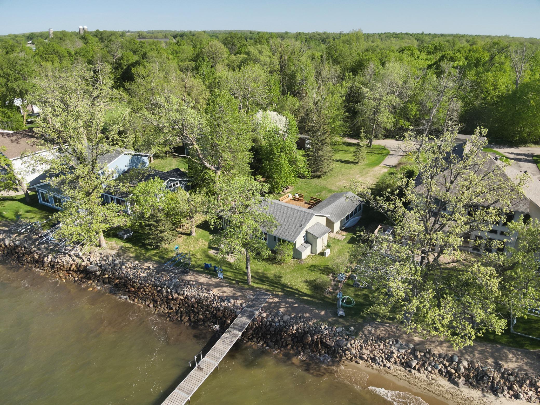 42536 Pleasure Park Road Ottertail, MN 56571 - Photo 42 of 45