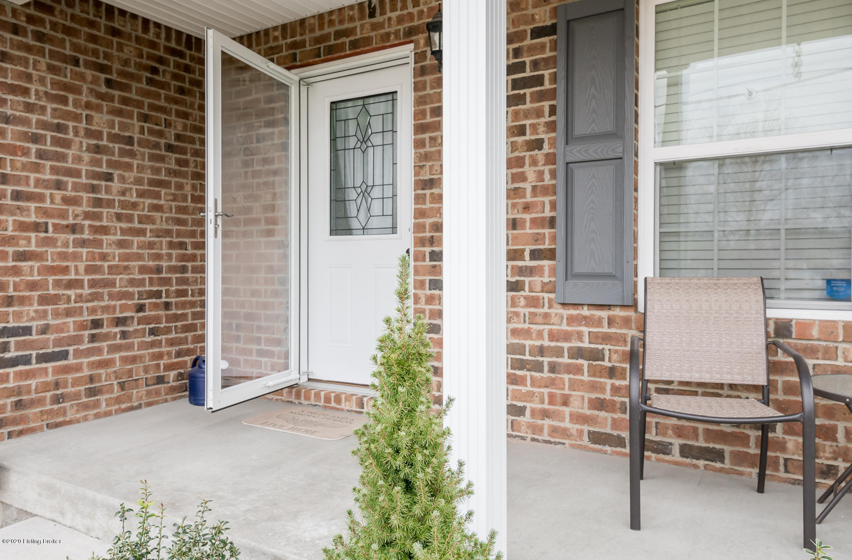 606 Hensley Road Shepherdsville, KY 40165 - Photo 5 of 43 Listing-5