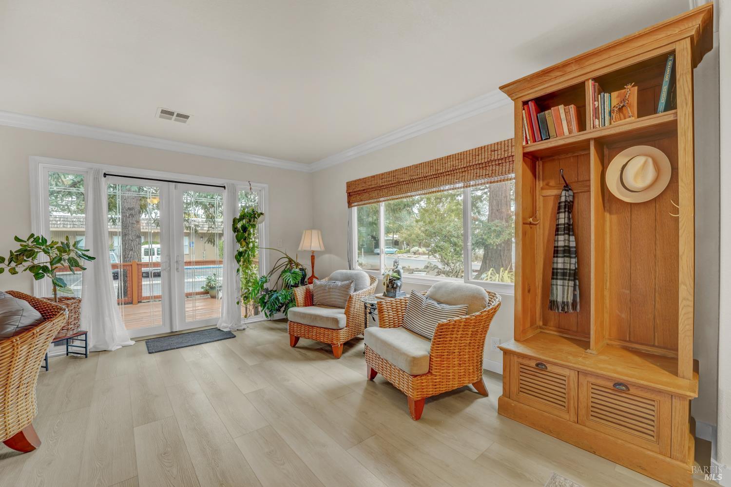 73 Sequoia Circle Santa Rosa, CA 95401 - Photo 5 of 33 Gallery Image 5