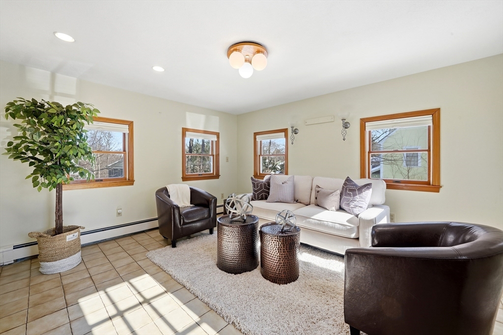 9 Balfour Street Lexington, MA 02421 - Photo 17 of 42