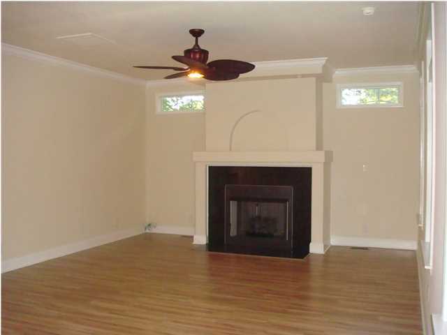 1974 Dawson Road Charleston, SC 29412 - Photo 2 of 24 Additional Photo