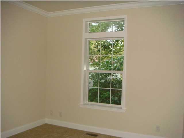 1974 Dawson Road Charleston, SC 29412 - Photo 20 of 24 Additional Photo