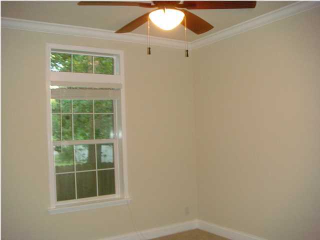 1974 Dawson Road Charleston, SC 29412 - Photo 22 of 24 Additional Photo