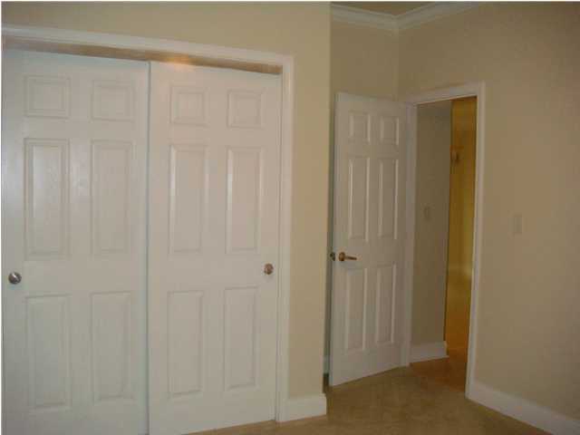 1974 Dawson Road Charleston, SC 29412 - Photo 23 of 24 Additional Photo
