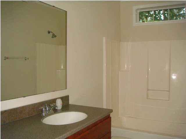 1974 Dawson Road Charleston, SC 29412 - Photo 24 of 24 Additional Photo
