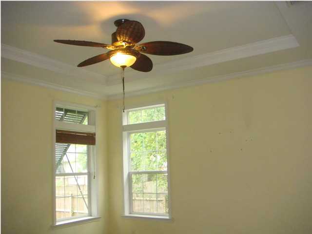 1974 Dawson Road Charleston, SC 29412 - Photo 4 of 24 Additional Photo