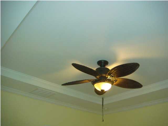 1974 Dawson Road Charleston, SC 29412 - Photo 5 of 24 Additional Photo