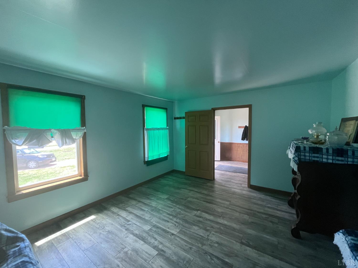 2990 Whites Chapel Road Phenix, VA 23959 - Photo 29 of 99