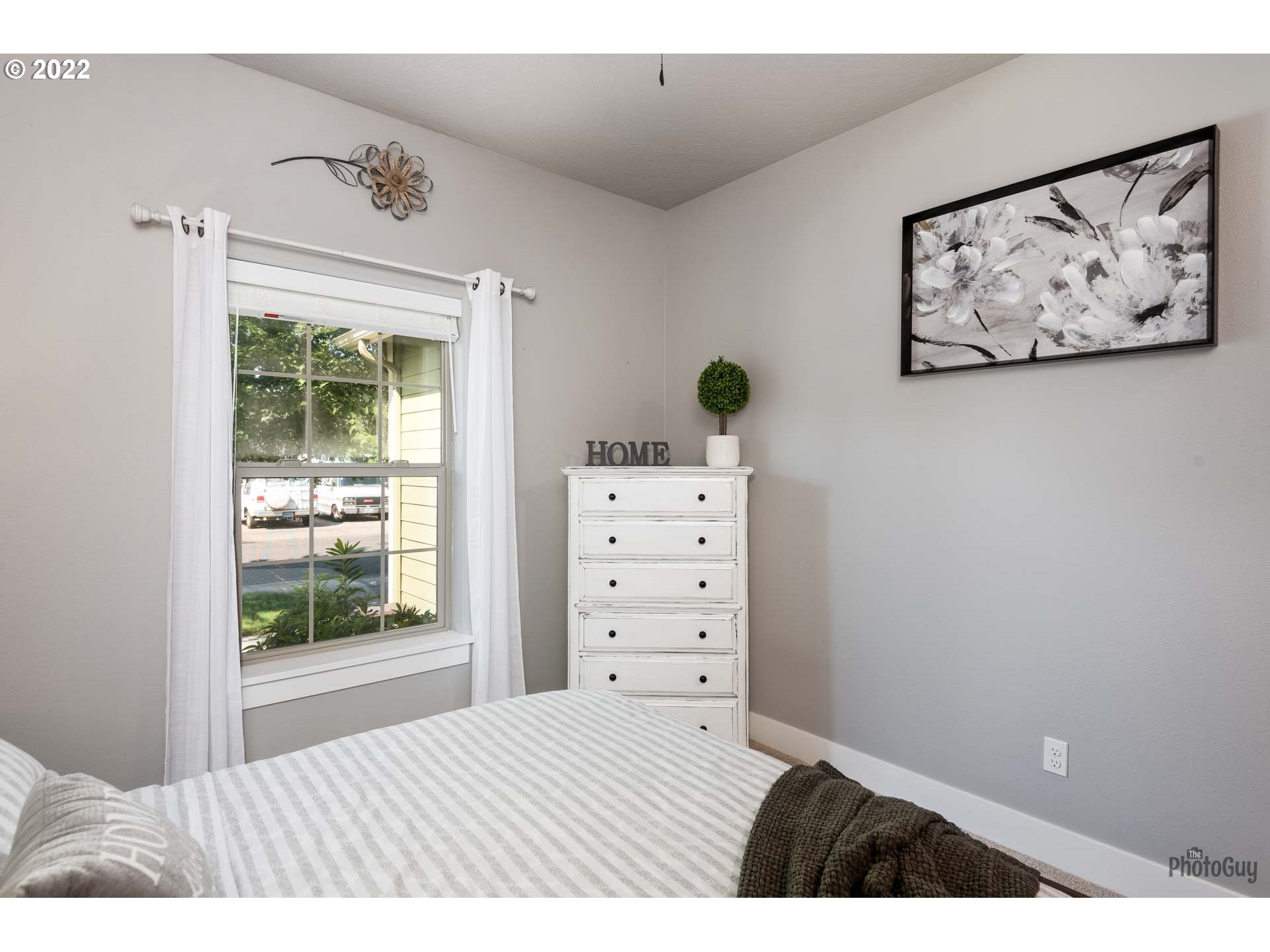 853 67th Place Springfield, OR 97478 - Photo 23 of 32