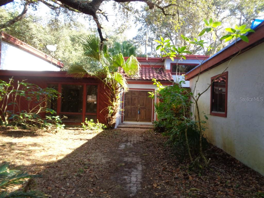 223 Tides Road Winter Springs, FL 32708 - Photo 1 of 1 Gallery Image 1
