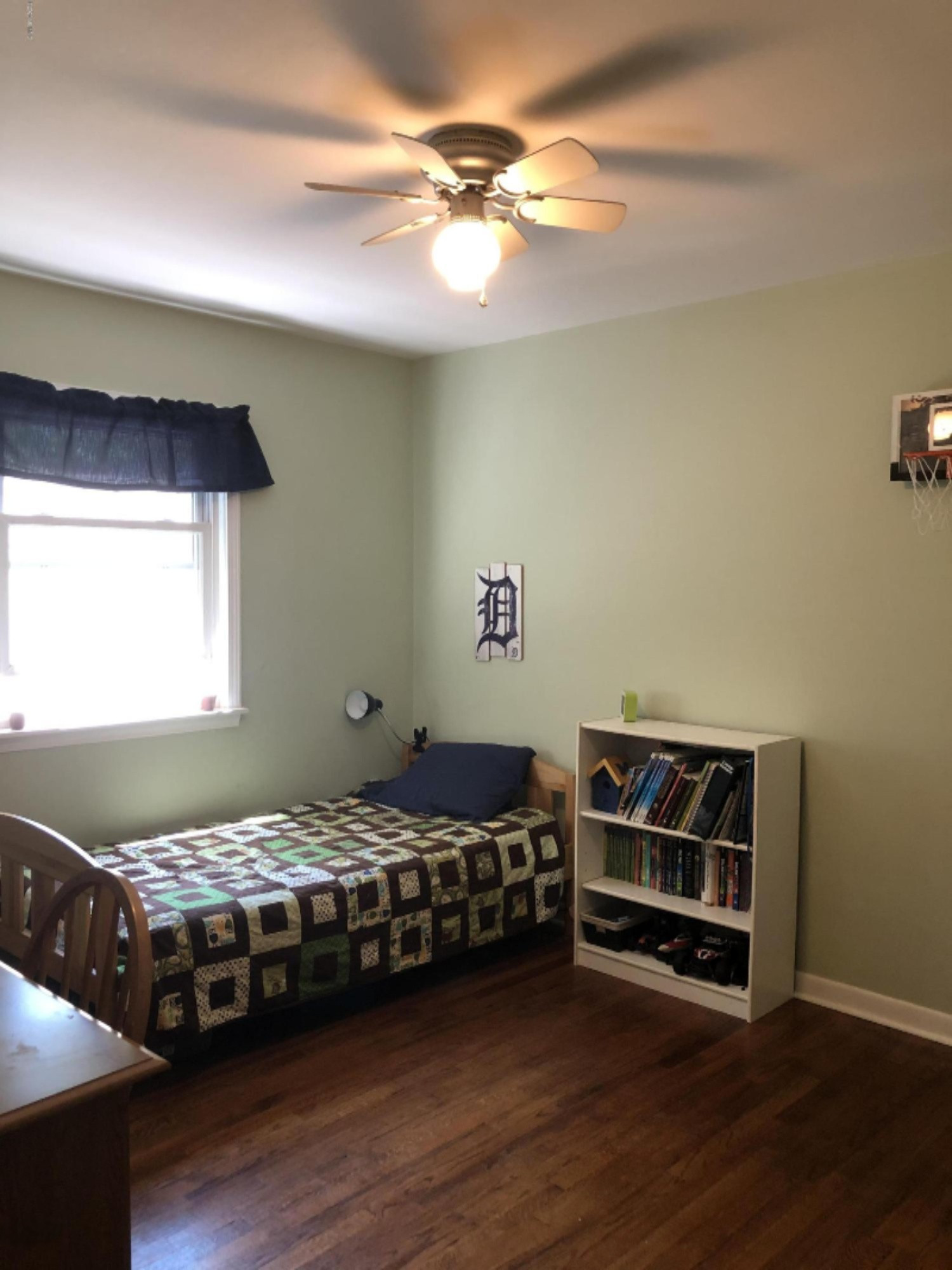 3821 Grand Prairie Road Kalamazoo, MI 49006 - Photo 11 of 25 IMG_1497