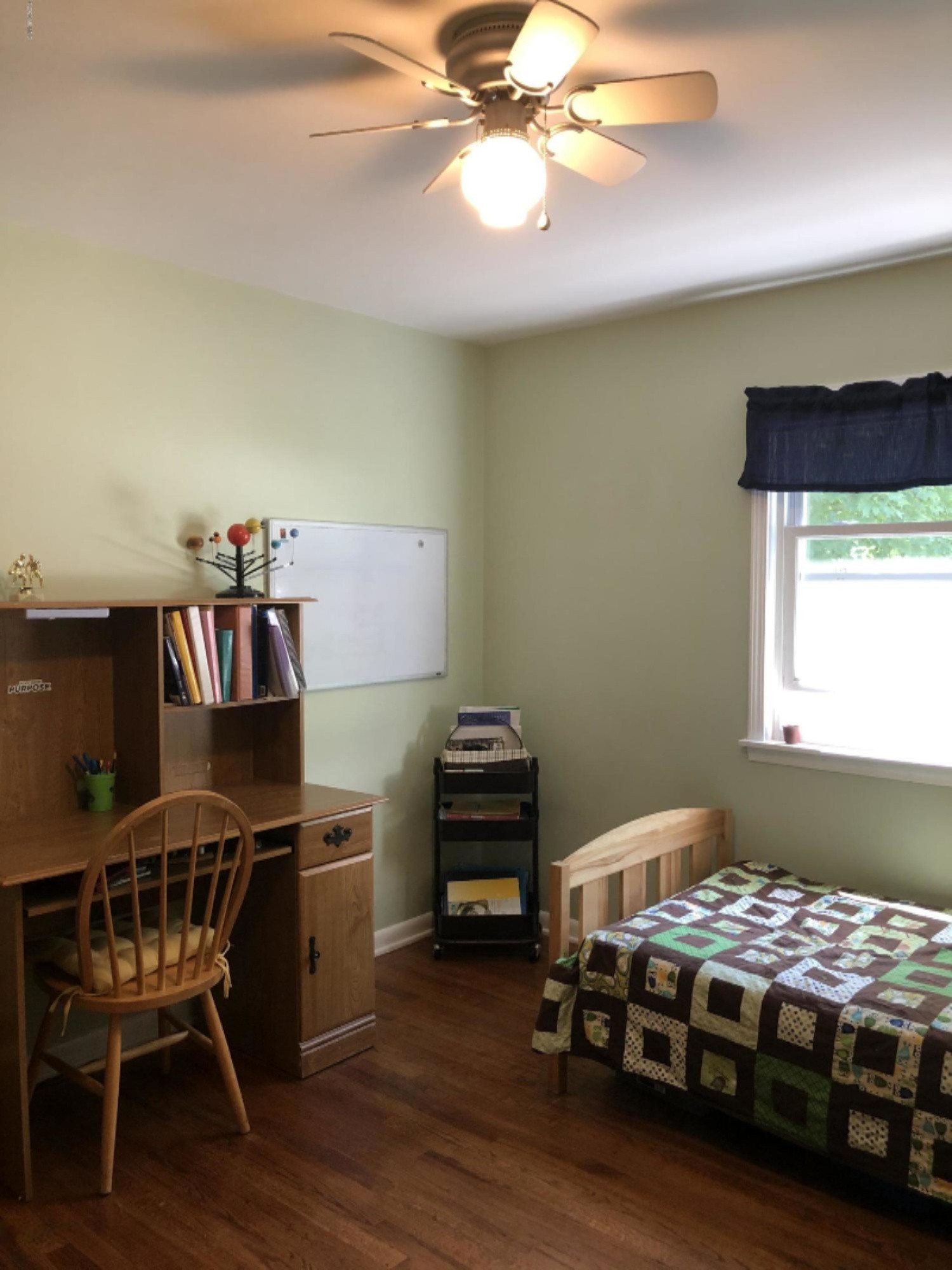 3821 Grand Prairie Road Kalamazoo, MI 49006 - Photo 12 of 25 IMG_1498