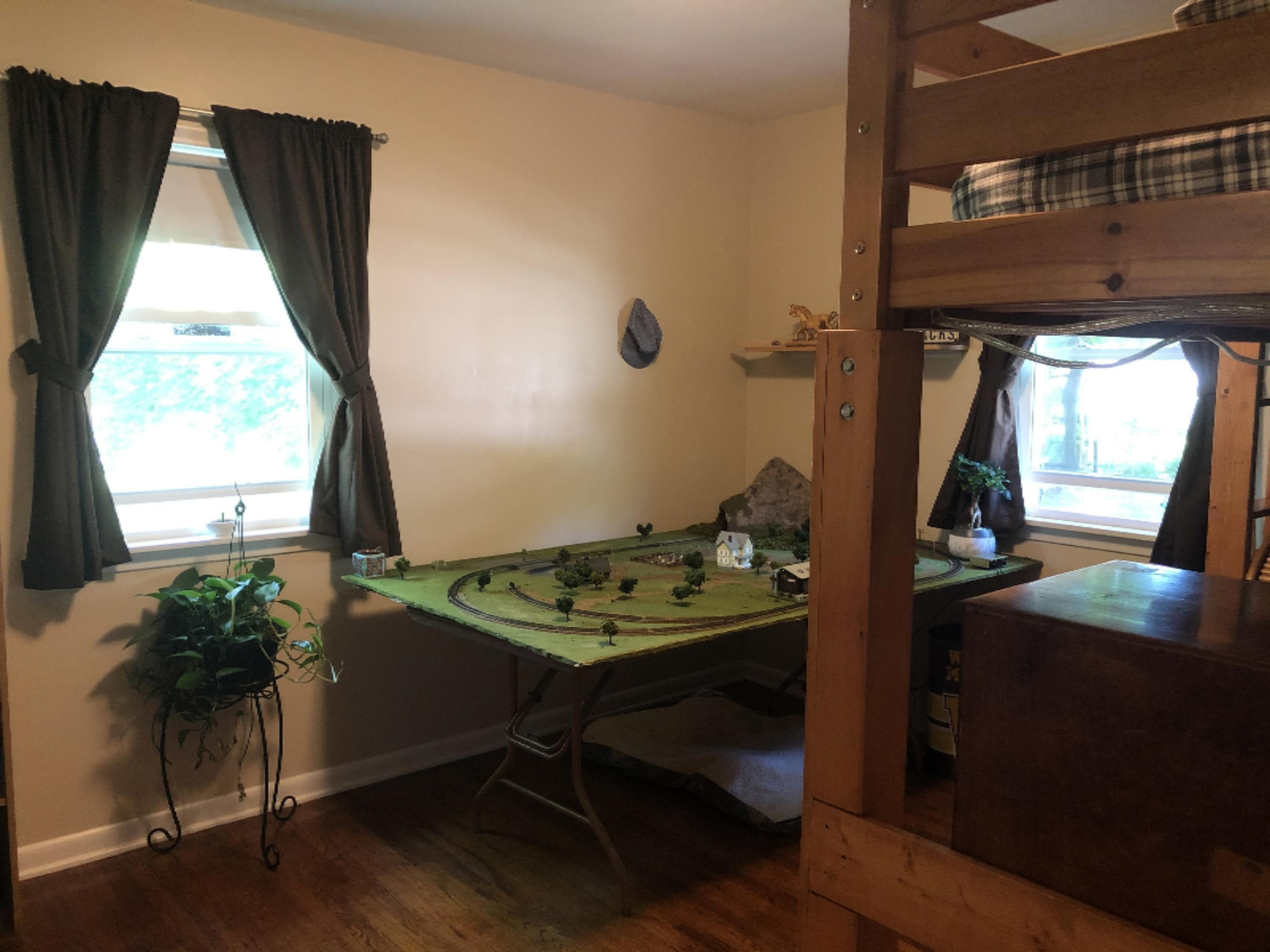 3821 Grand Prairie Road Kalamazoo, MI 49006 - Photo 13 of 25 IMG_1500