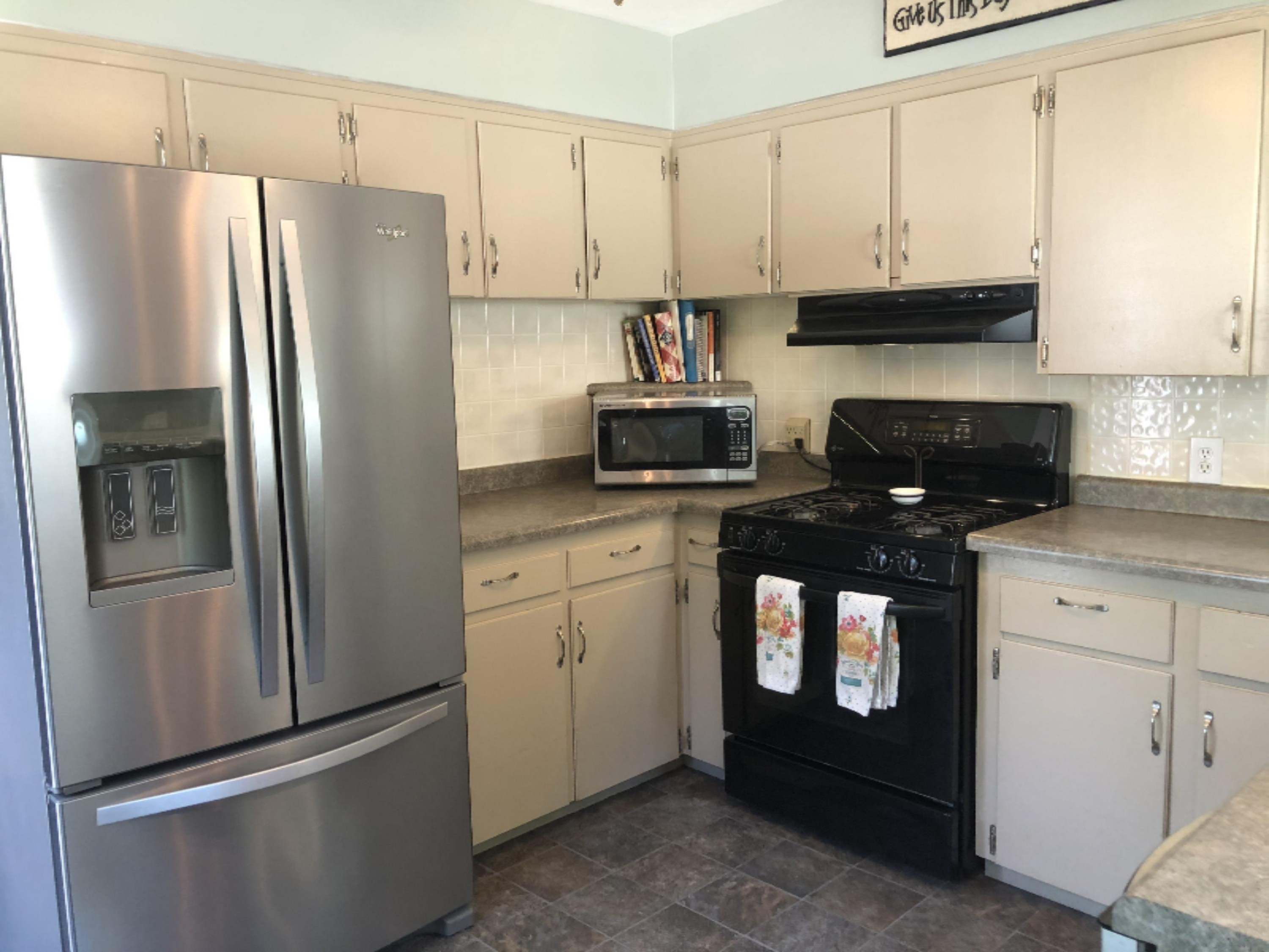 3821 Grand Prairie Road Kalamazoo, MI 49006 - Photo 15 of 25 IMG_1489
