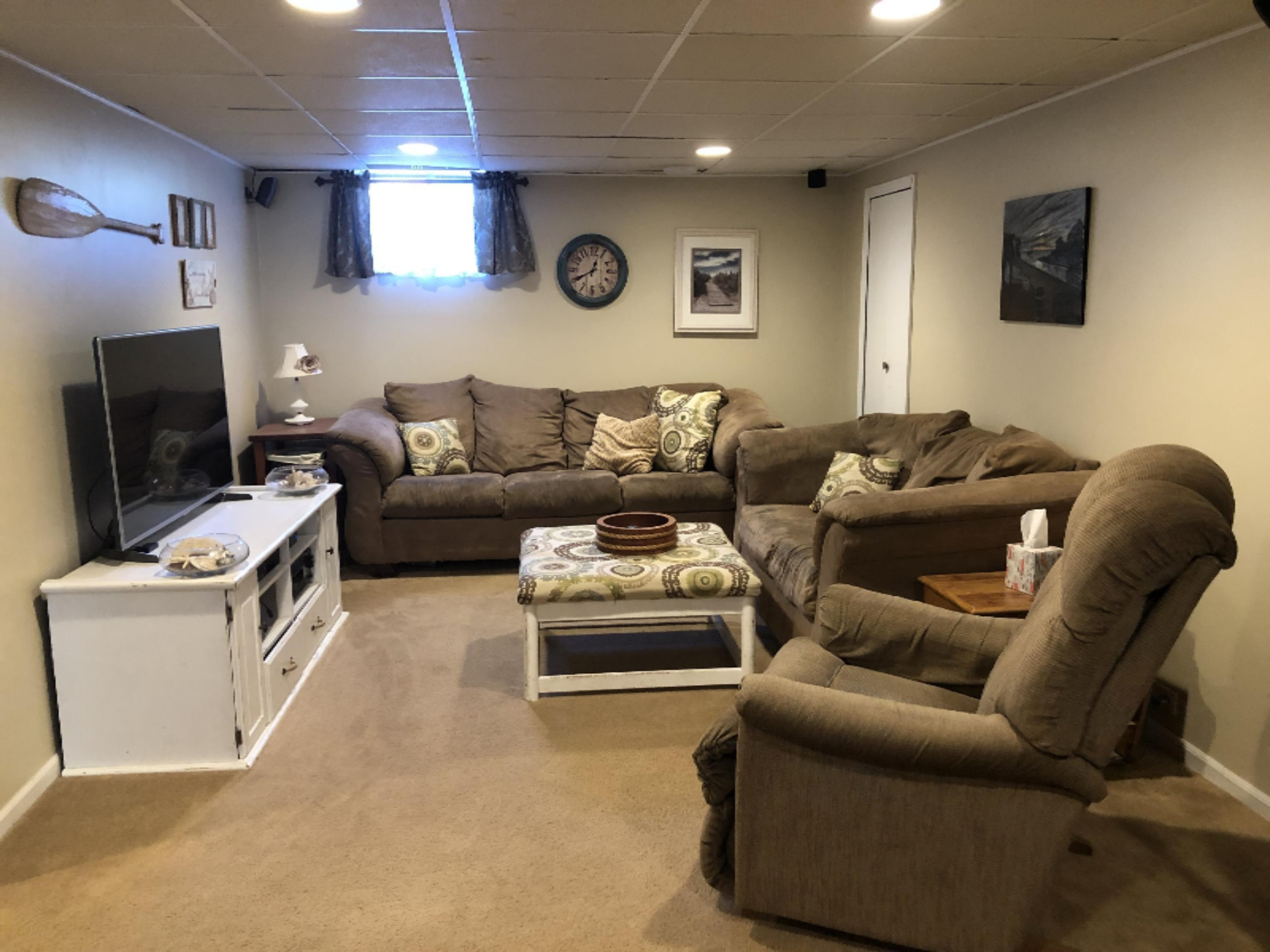 3821 Grand Prairie Road Kalamazoo, MI 49006 - Photo 17 of 25 IMG_1512
