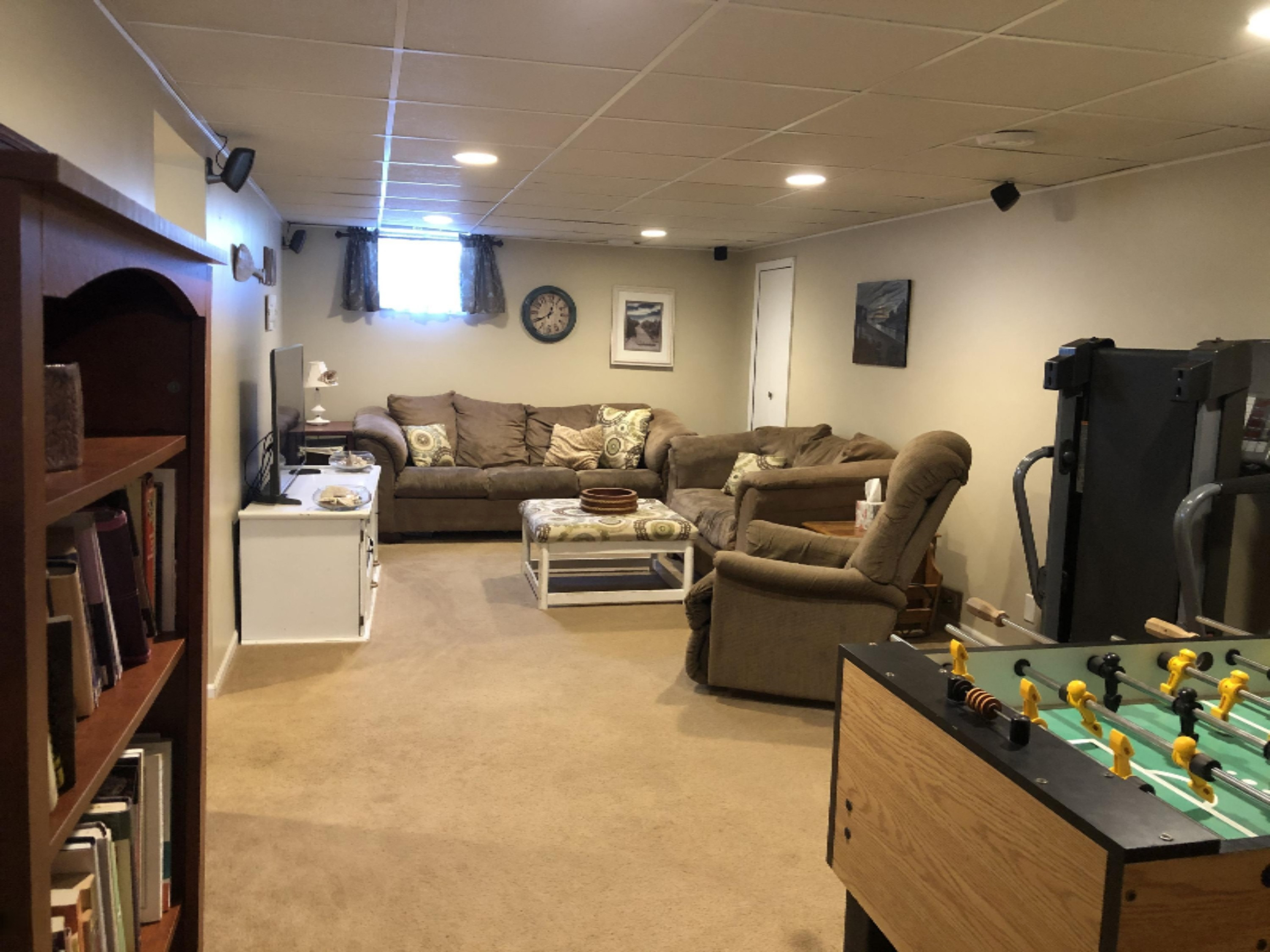 3821 Grand Prairie Road Kalamazoo, MI 49006 - Photo 18 of 25 IMG_1510
