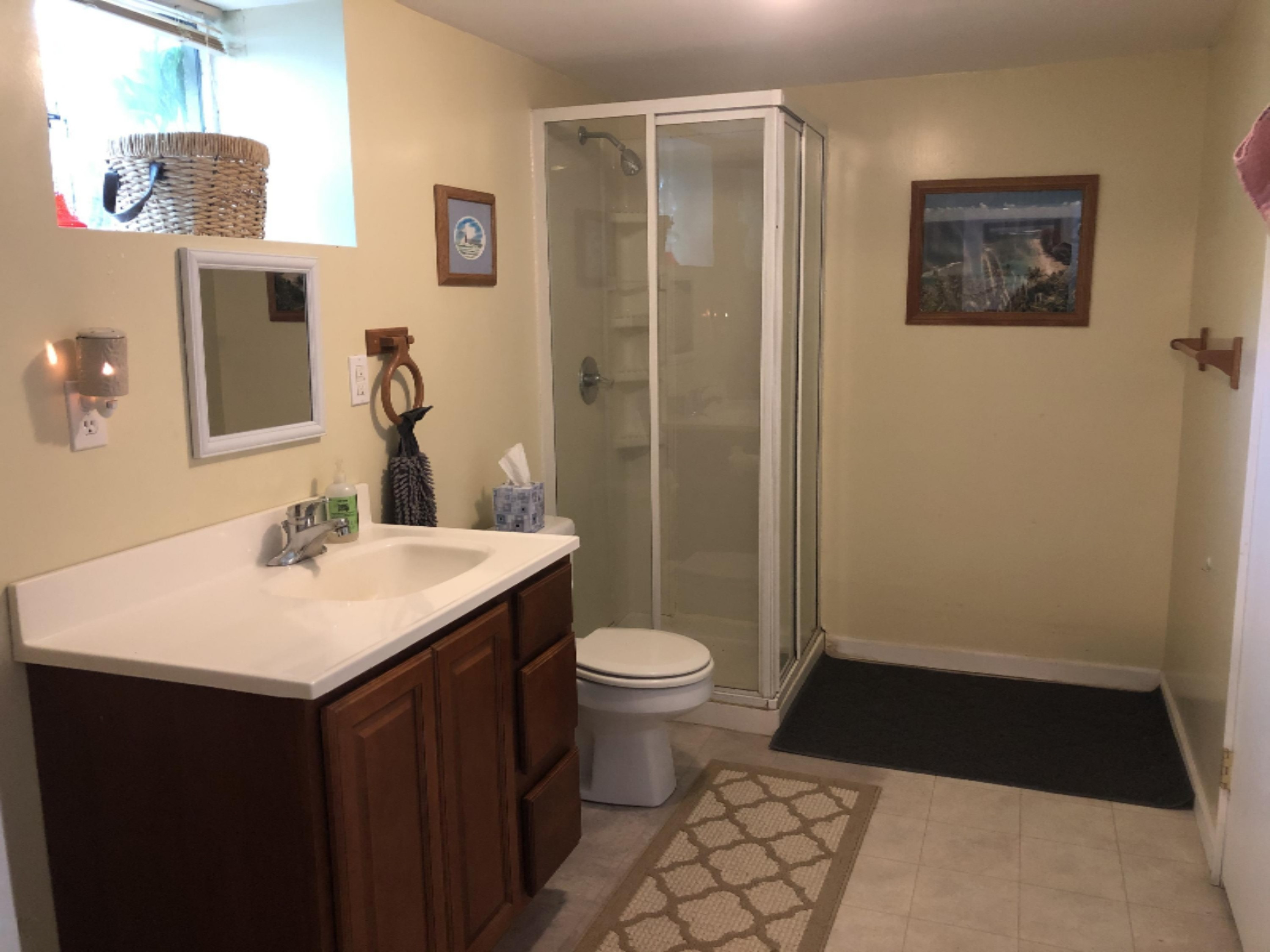 3821 Grand Prairie Road Kalamazoo, MI 49006 - Photo 20 of 25 IMG_1506