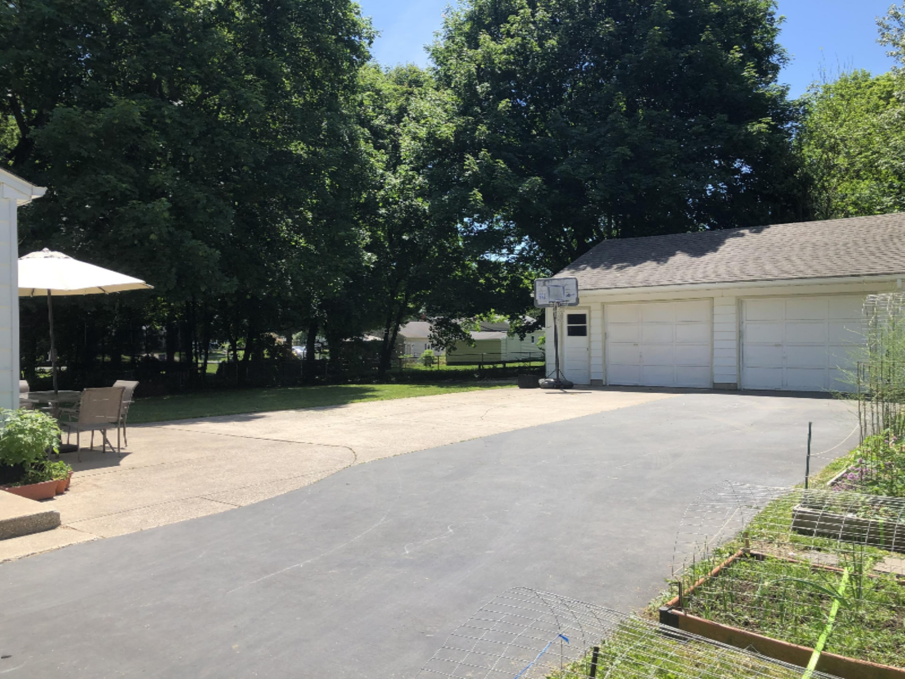 3821 Grand Prairie Road Kalamazoo, MI 49006 - Photo 23 of 25 IMG_1486
