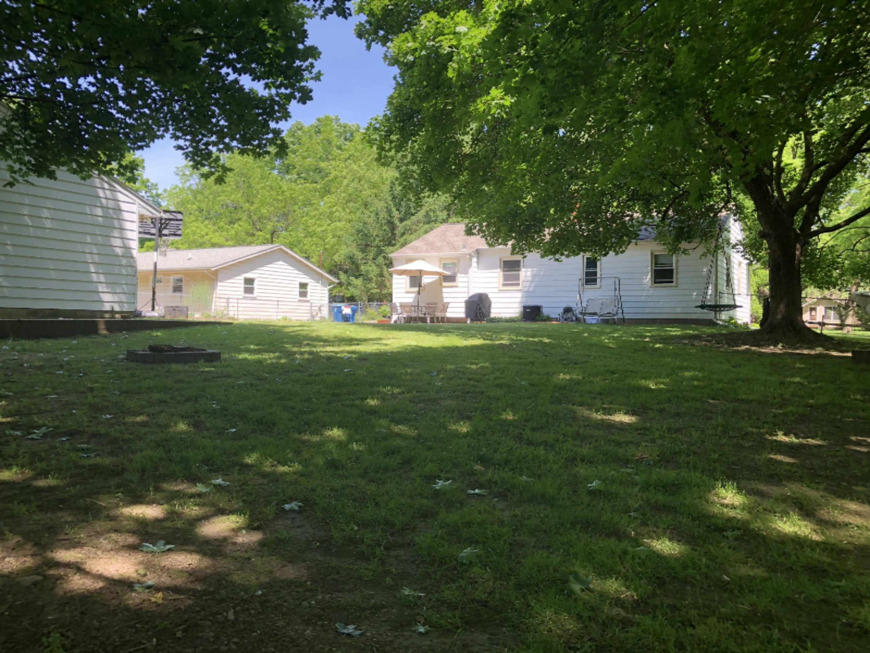 3821 Grand Prairie Road Kalamazoo, MI 49006 - Photo 24 of 25 IMG_1487