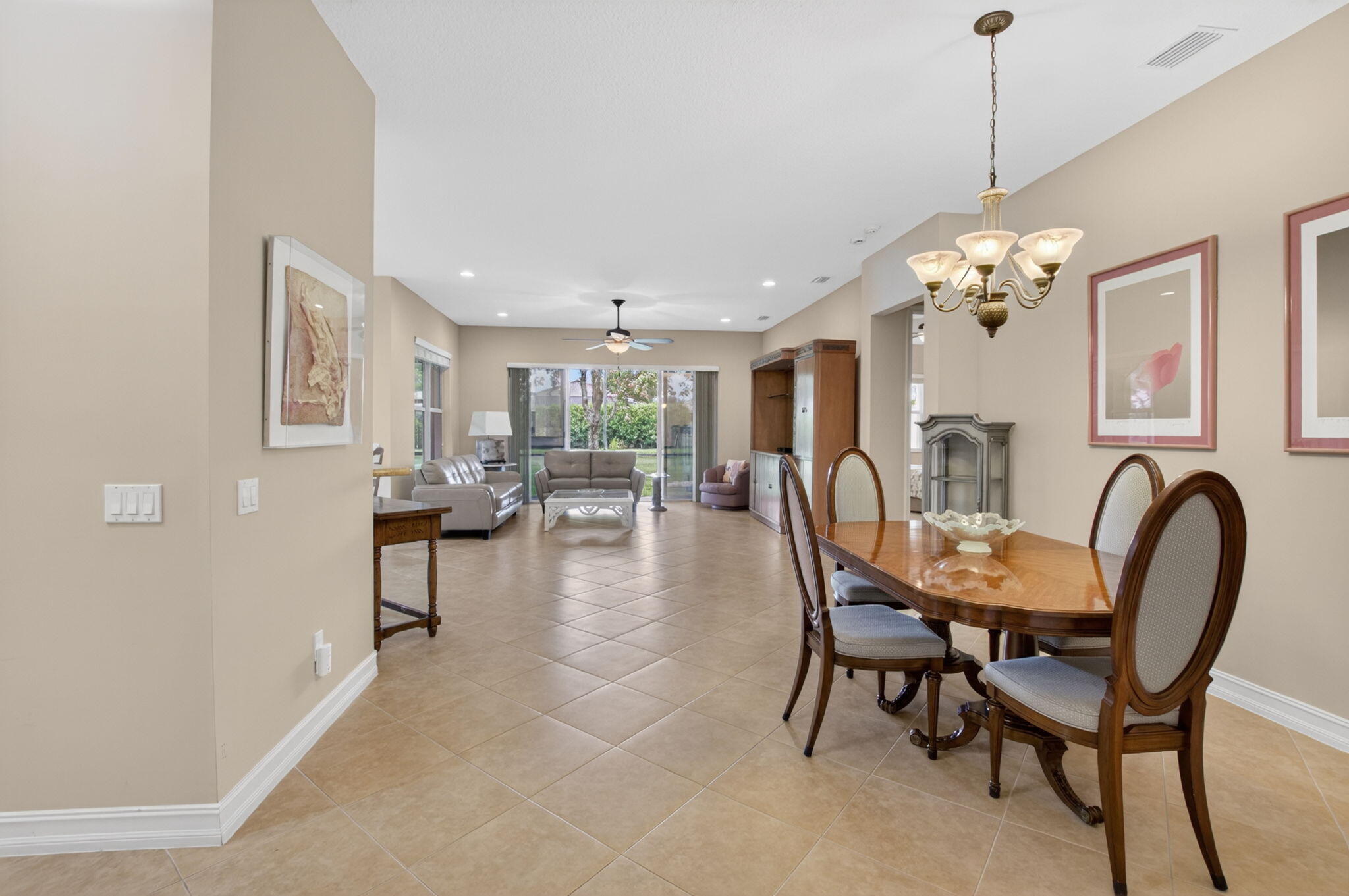 9052 Greenstone Ridge Way Boynton Beach, FL 33473 - Photo 7 of 70 7