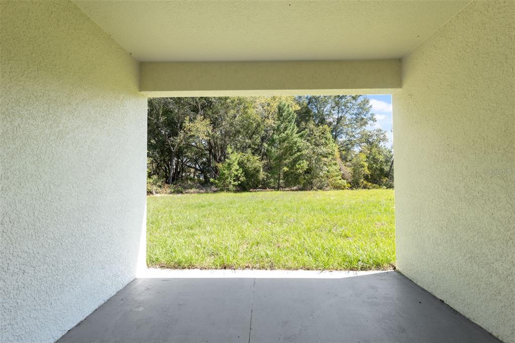 13640 Southwest 42nd Court Road Ocala, FL 34473 - Photo 33 of 37