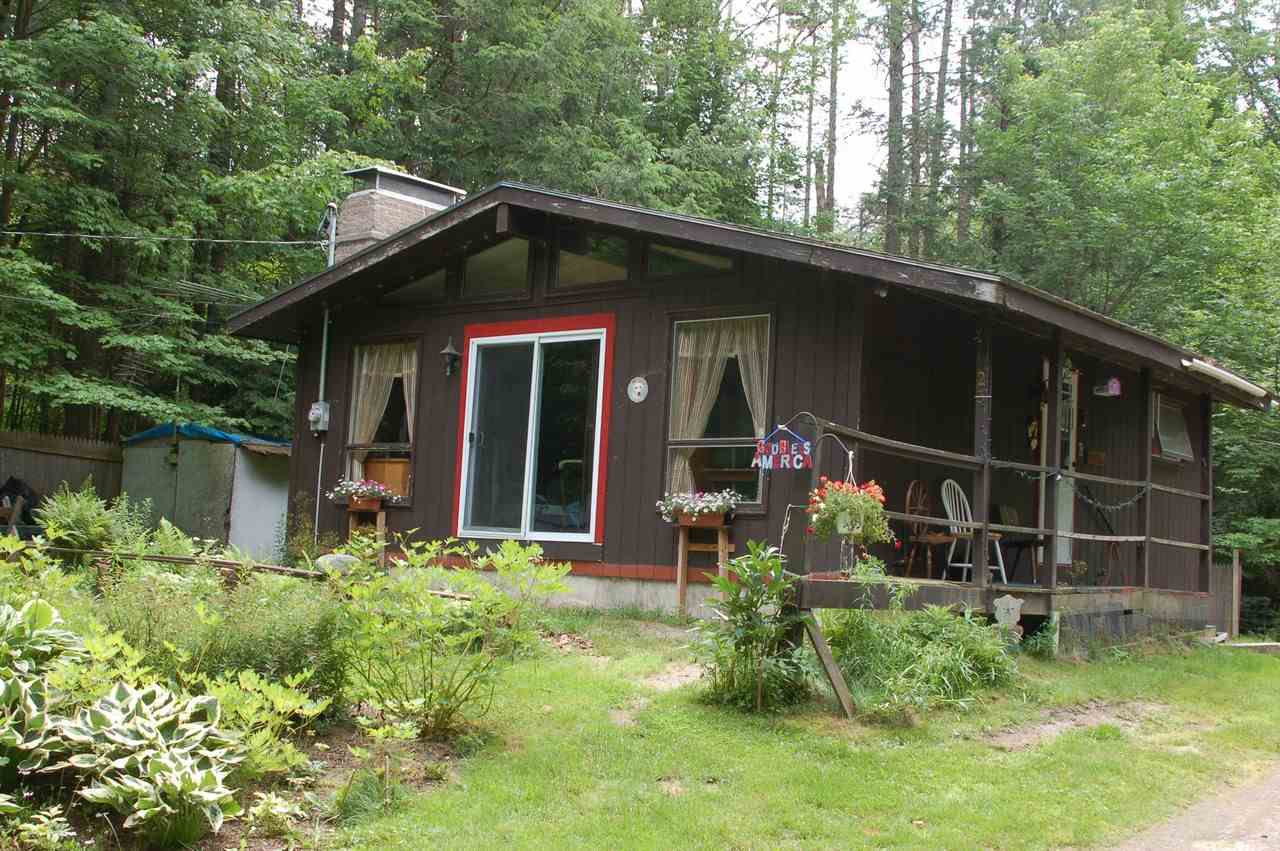 23 Hodge Road Lancaster, NH 03584 - Photo 1 of 13 Gallery Image 1