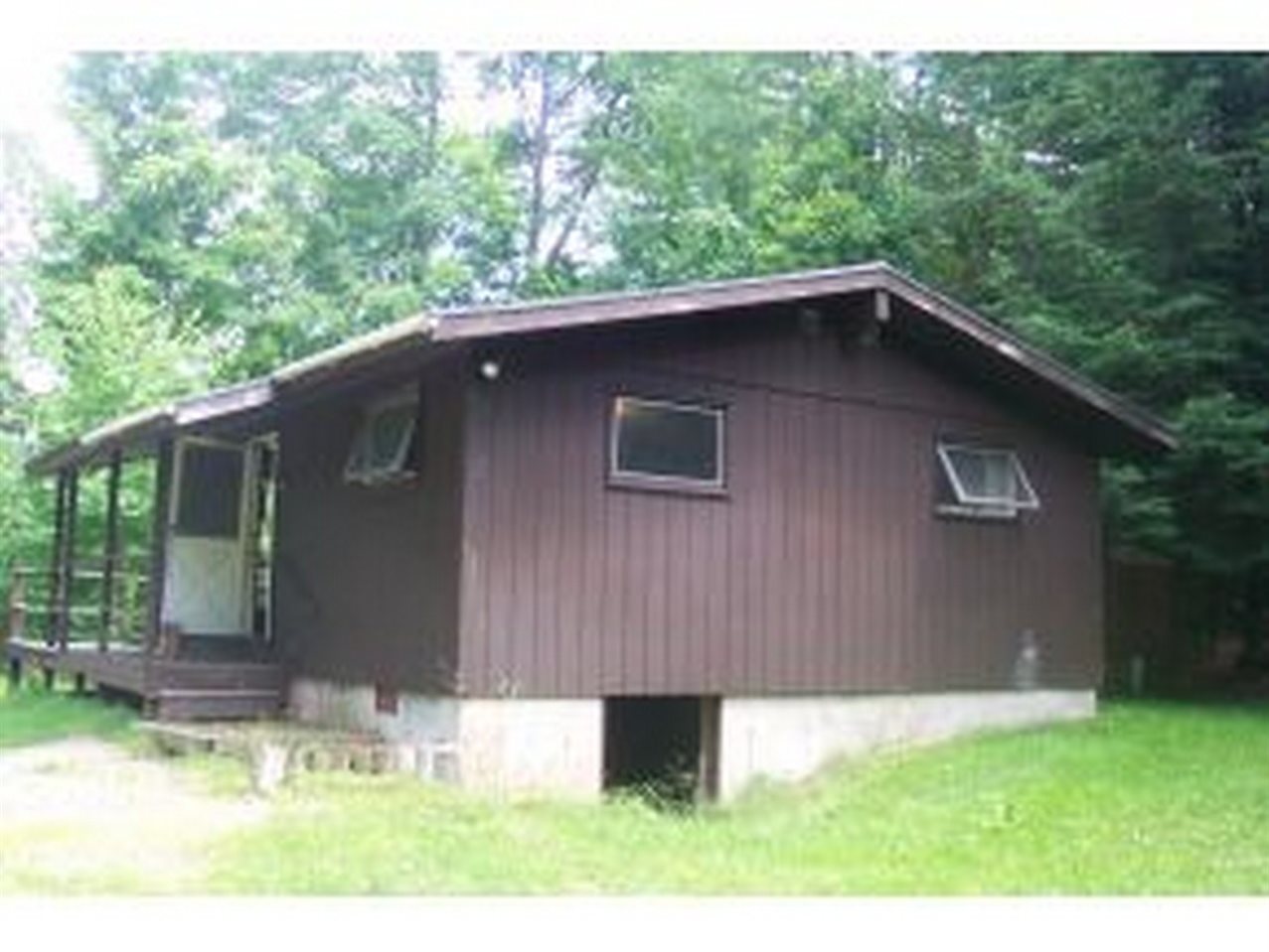 23 Hodge Road Lancaster, NH 03584 - Photo 3 of 13 Gallery Image 3
