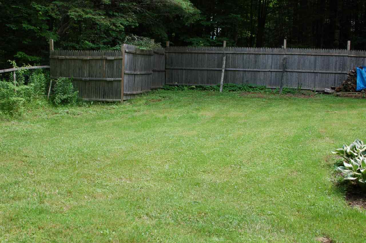 23 Hodge Road Lancaster, NH 03584 - Photo 6 of 13 Gallery Image 6