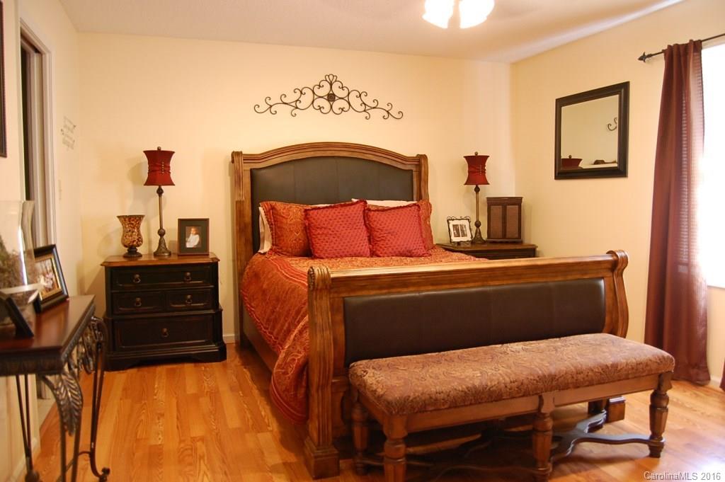 601 Robinhood Road Maiden, NC 28650 - Photo 14 of 15 Gallery Image 14