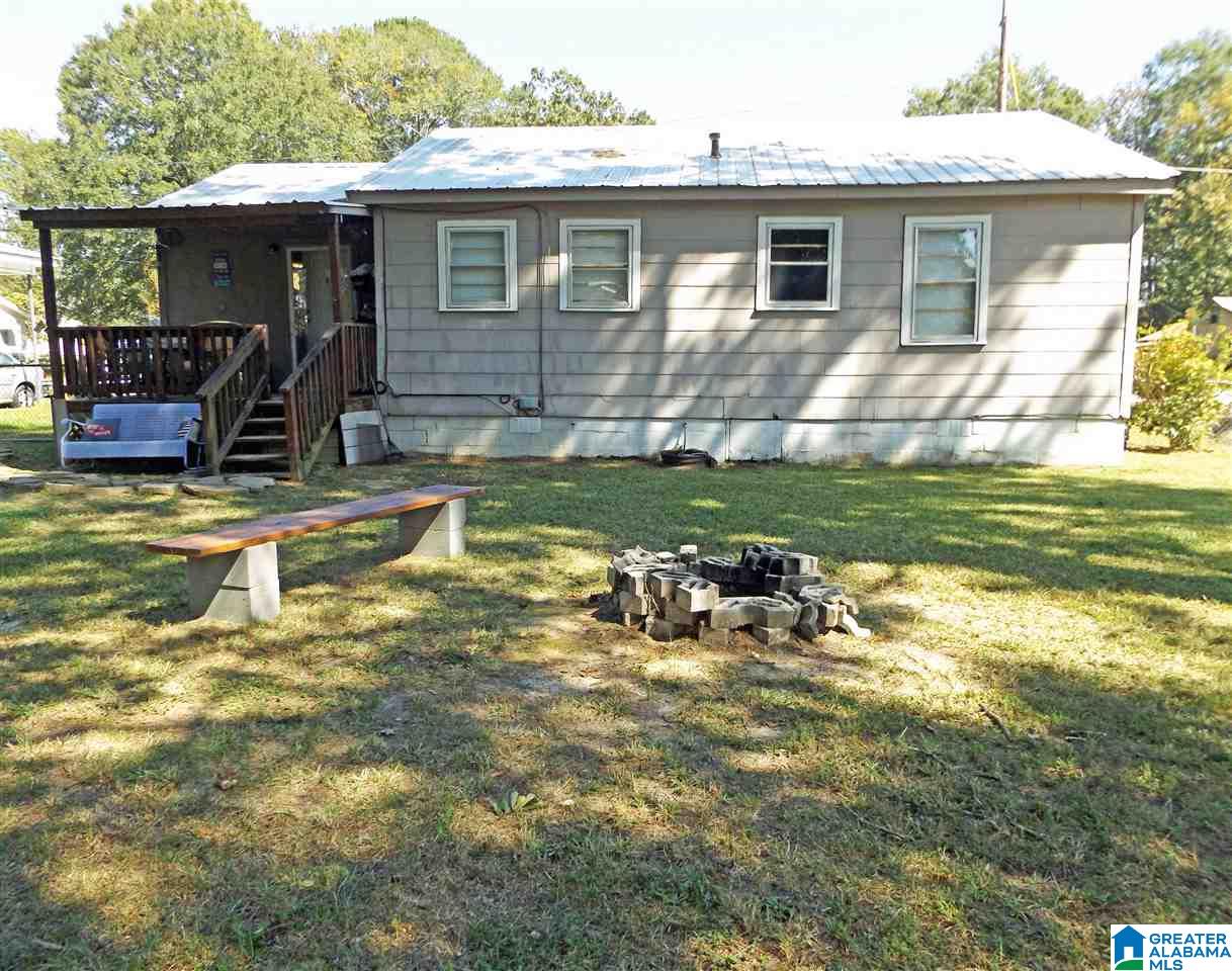 106 Emma Street Gadsden, AL 35905 - Photo 15 of 17