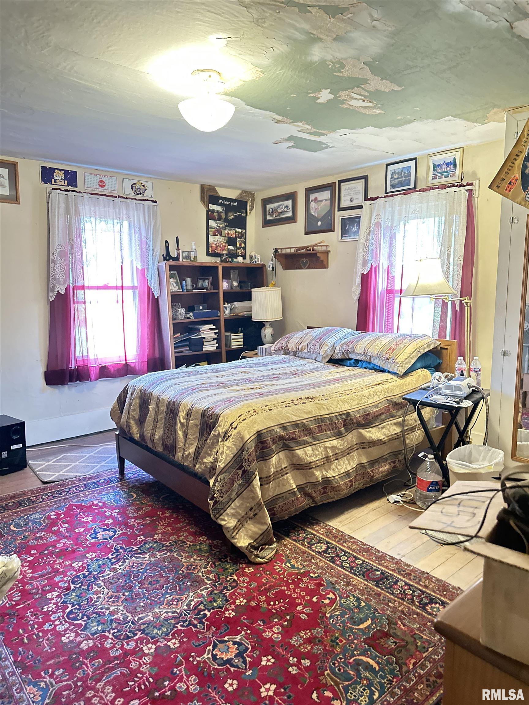 409 West Spring Street Anna, IL 62906 - Photo 19 of 31 Gallery Image 19