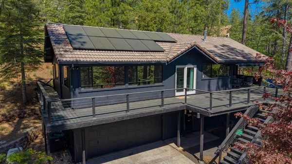 $498,000 | 1655 Felix Drive, Arnold, CA 95223