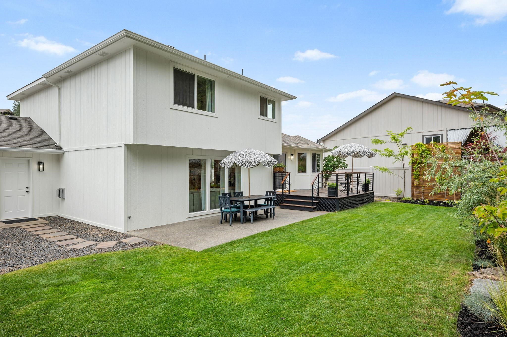13407 North Addison Street Spokane, WA 99208 - Photo 30 of 37