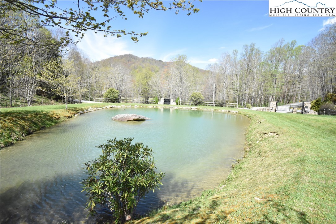 Lot 15 Chestnut Mountain Road Banner Elk, NC 28604 - Photo 1 of 50 Gallery Image 1
