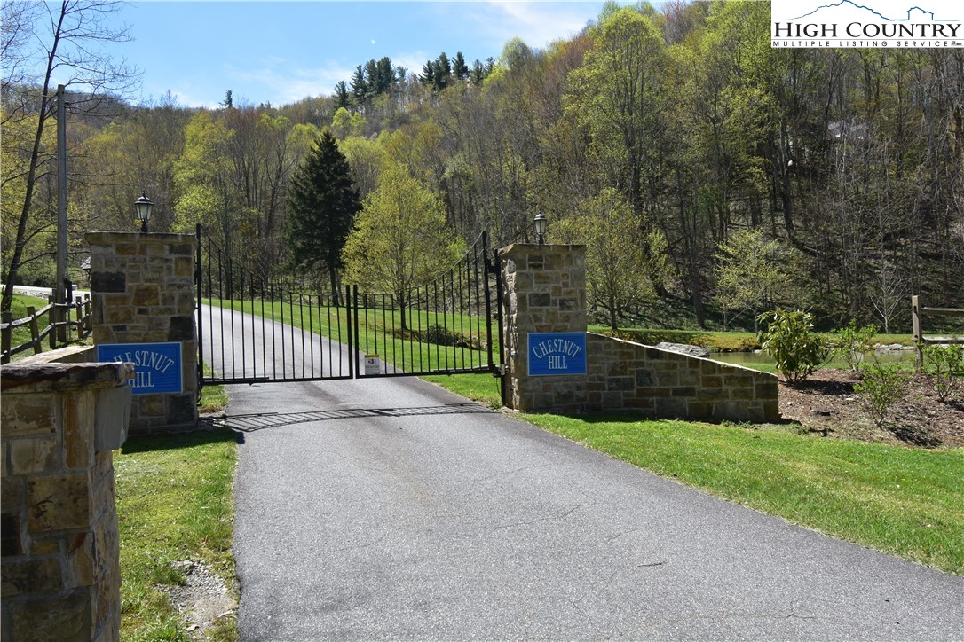 Lot 15 Chestnut Mountain Road Banner Elk, NC 28604 - Photo 2 of 50 Gallery Image 2