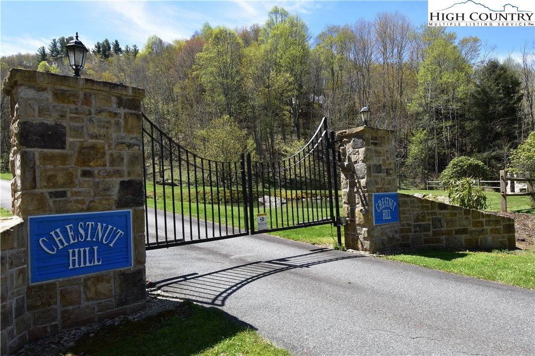 Lot 15 Chestnut Mountain Road Banner Elk, NC 28604 - Photo 3 of 50 Gallery Image 3
