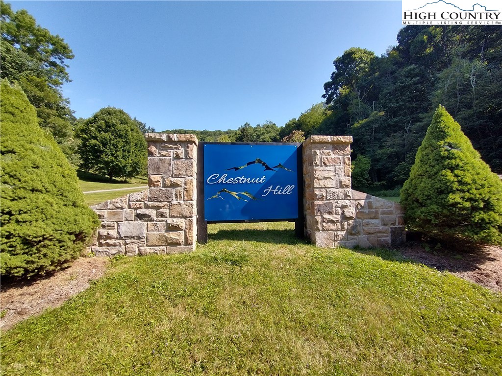 Lot 15 Chestnut Mountain Road Banner Elk, NC 28604 - Photo 35 of 50 Gallery Image 35