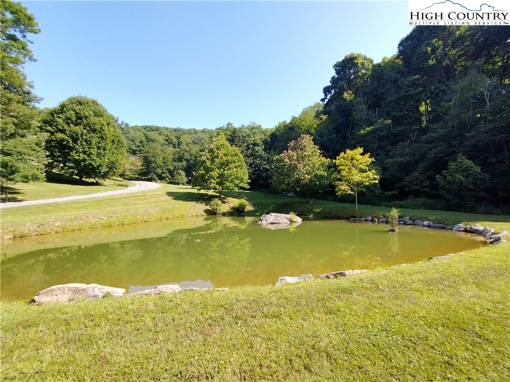 Lot 15 Chestnut Mountain Road Banner Elk, NC 28604 - Photo 36 of 50 Gallery Image 36
