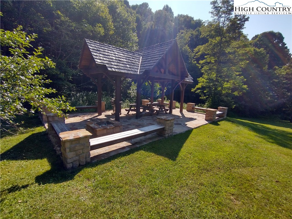 Lot 15 Chestnut Mountain Road Banner Elk, NC 28604 - Photo 37 of 50 Gallery Image 37