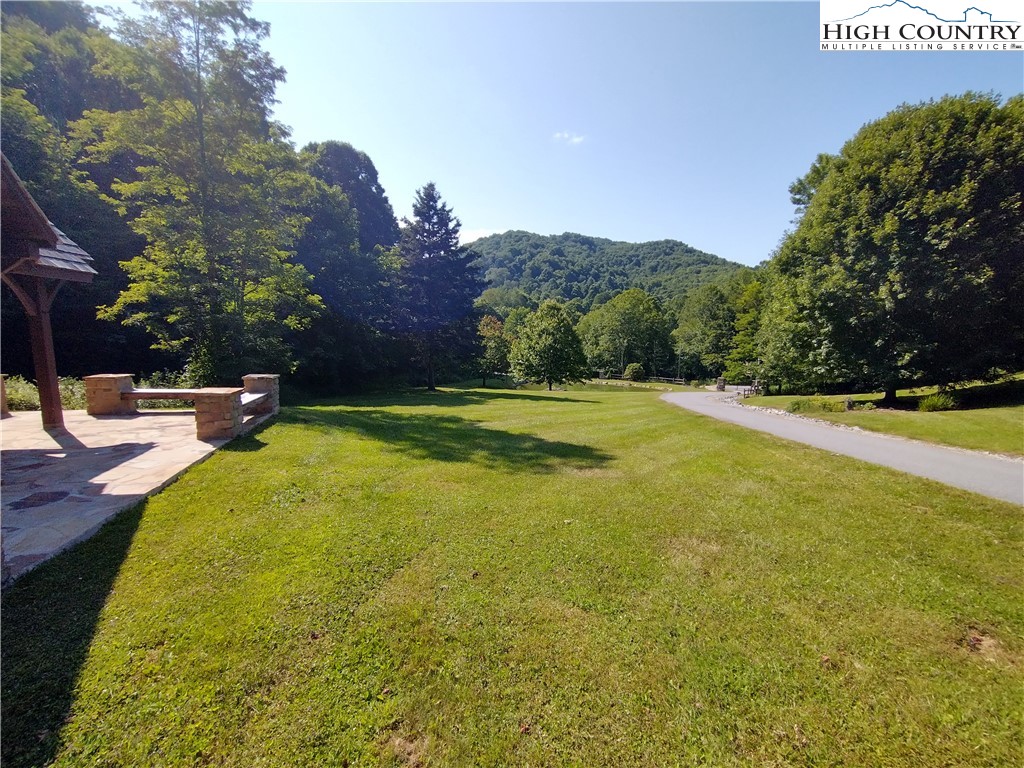 Lot 15 Chestnut Mountain Road Banner Elk, NC 28604 - Photo 38 of 50 Gallery Image 38