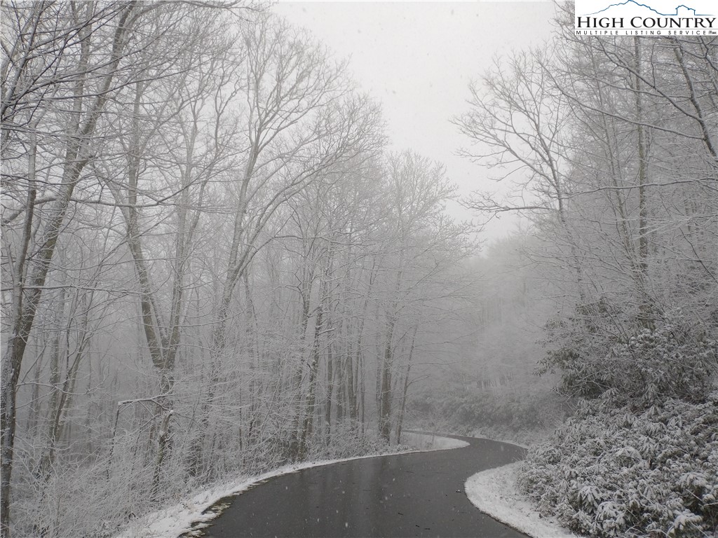 Lot 15 Chestnut Mountain Road Banner Elk, NC 28604 - Photo 43 of 50 Gallery Image 43