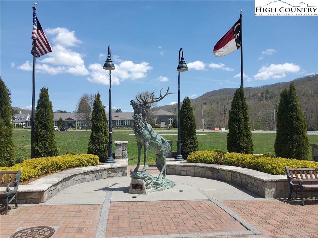Lot 15 Chestnut Mountain Road Banner Elk, NC 28604 - Photo 50 of 50 Gallery Image 50