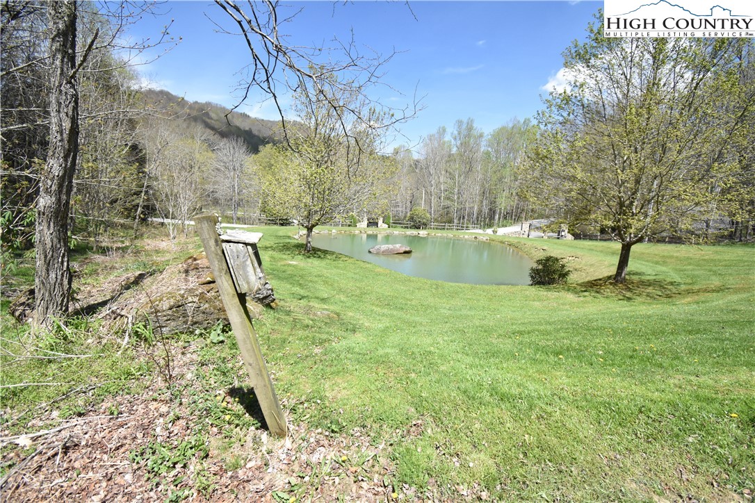Lot 15 Chestnut Mountain Road Banner Elk, NC 28604 - Photo 7 of 50 Gallery Image 7