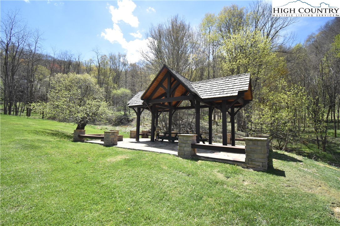 Lot 15 Chestnut Mountain Road Banner Elk, NC 28604 - Photo 8 of 50 Gallery Image 8