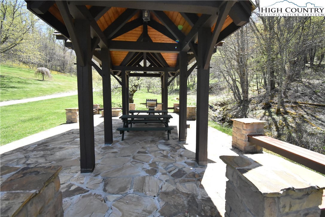 Lot 15 Chestnut Mountain Road Banner Elk, NC 28604 - Photo 9 of 50 Gallery Image 9