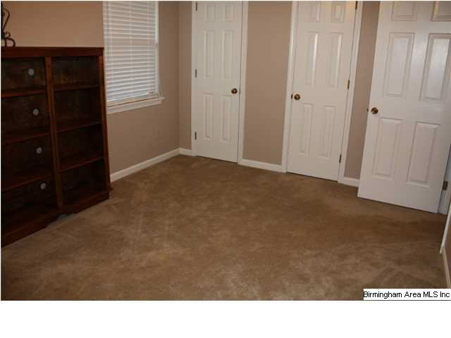 5422 Notting Hill Road Birmingham, AL 35235 - Photo 14 of 21