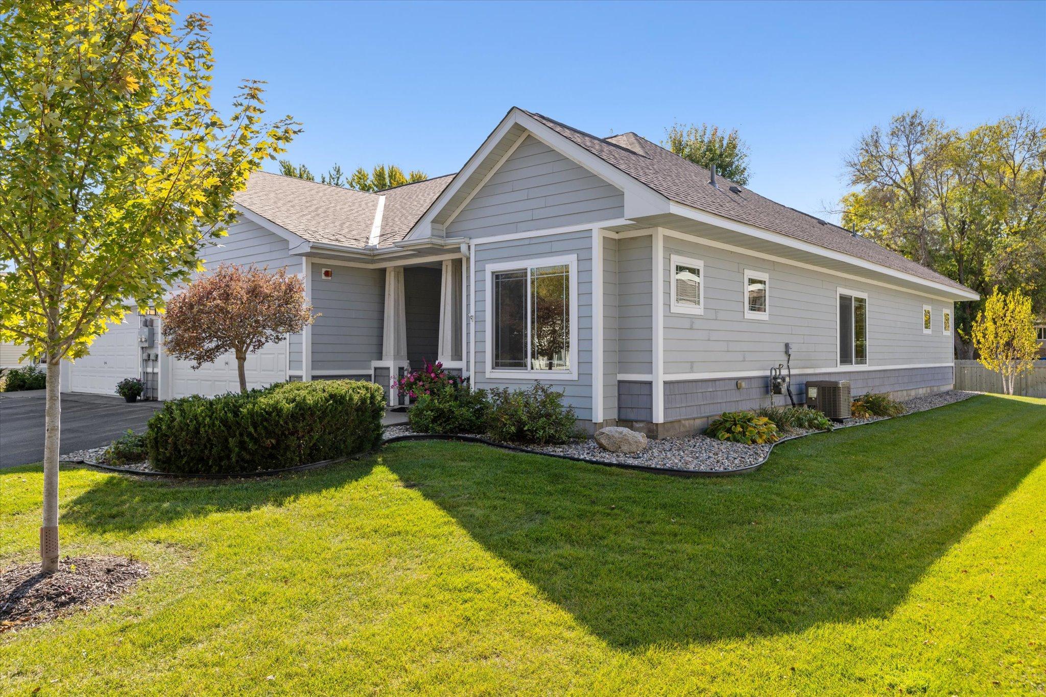 1458 Ravoux Lane Chaska, MN 55318 - Photo 1 of 1 Gallery Image 1