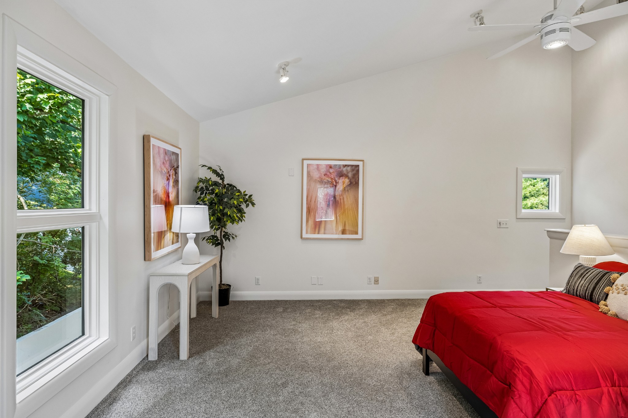 6633 Ellesmere Road Nashville, TN 37205 - Photo 55 of 79 Gallery Image 55