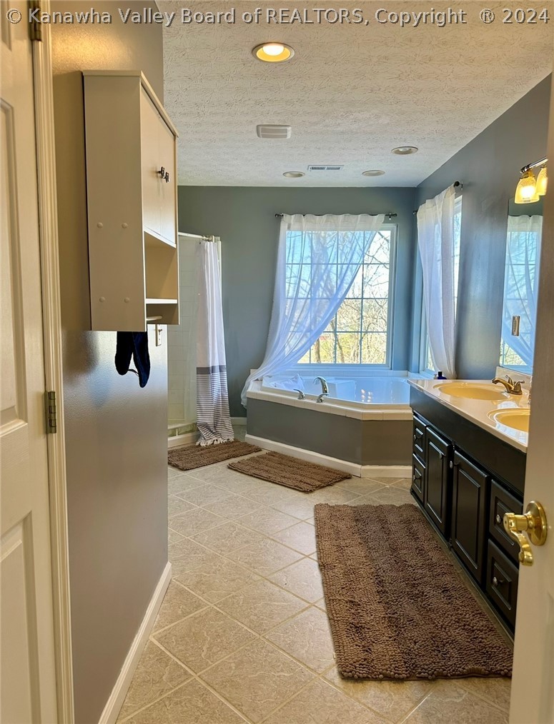 52 Oakvale Road Hurricane, WV 25526 - Photo 20 of 31 Gallery Image 20