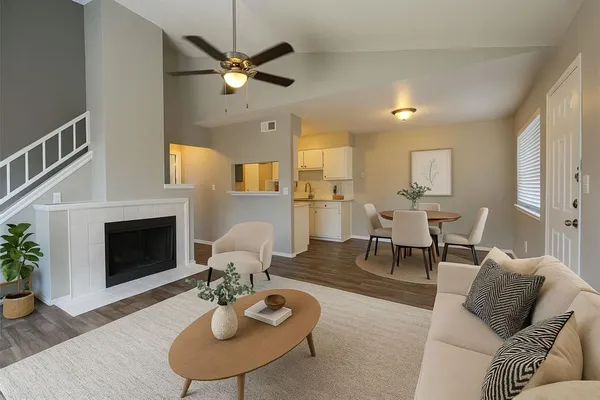$140,000 | 1122 Millview Drive, Unit 1805, Arlington, TX 76012